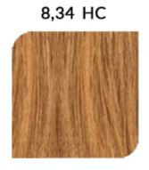 Issimo Haute Couverture