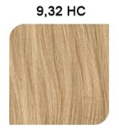 Issimo Haute Couverture