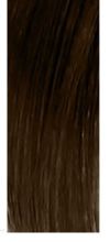 issimo Colorsmetique #8,3 Blond clair dor&eacute; 60 ml