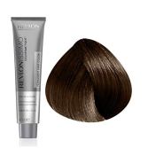 issimo Colorsmetique #8,3 Blond clair dor&eacute; 60 ml