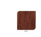 issimo Colorsmetique #8,3 Blond clair dor&eacute; 60 ml