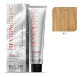 issimo Colorsmetique #8,3 Blond clair dor&eacute; 60 ml