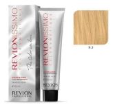 issimo Colorsmetique #8,3 Blond clair dor&eacute; 60 ml