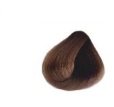 issimo Colorsmetique #8,3 Blond clair dor&eacute; 60 ml