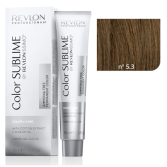 issimo Colorsmetique 7,35