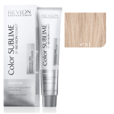 issimo Color Sublime 9.2