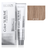 issimo Color Sublime 7.12