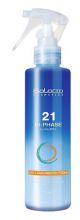 21 Vaporisateur conditionneur biphasé 190 ml