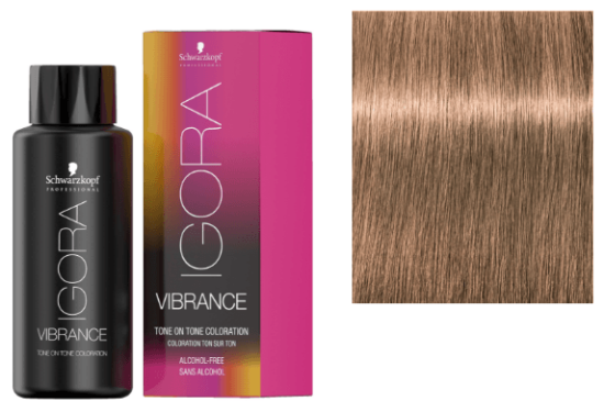 Igora Vibrance 9-65 60 ml