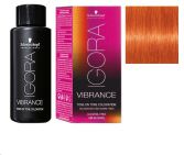 Igora Vibrance 0-77 60 ml