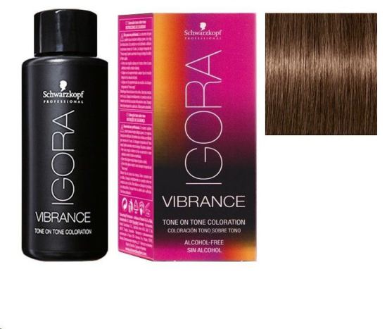 Igora Vibrance 6-46 60 ml