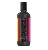 Igora Vibrance 0-00 Transparent 500 ml