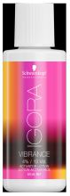 Igora Vibrance Lotion activante 4% 13Vol 60 ml