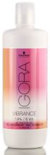 Activateur de gel Igora Vibrance 1,9% 6 Vol 1000 ml