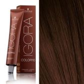 Igora Color 10 5-68