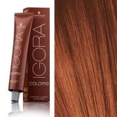 Igora Couleur 10 5-7