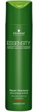 Shampooing r&eacute;parateur Essensity 250 ml