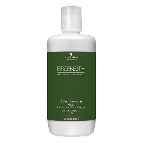 Shampooing r&eacute;parateur Essensity 250 ml