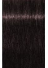 Igora Royal prend le contr&ocirc;le de Nocturnes 4-998