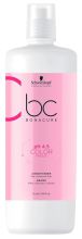 BC ph 4.5 Conditionneur de gel de couleur 1l