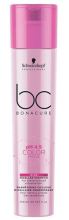 Bc Ph 4.5 Couleur Gel De Riche Shampooing 250 ml