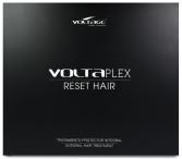 Voltaplex Reset Hair 20x5 ml