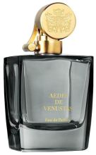 Eau de Parfum Iris Nazarena 100 ml