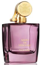 Eau de Parfum Signature 100 ml