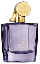 Eau de Parfum Oeillet Bengale 100 ml