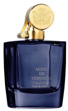 Copal Azur Eau de Parfum 100 ml