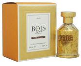 Eau de Toilette Eat the Moon 100 ml