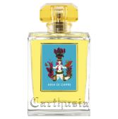 Aria Di Capri Woman Eau de Parfum 100 ml