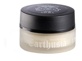 Parfum Solide Aria di Capri 15 gr