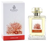 Corallium Eau de Parfum 100 ml