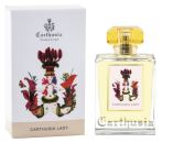 Lady Eau de Parfum 100 ml