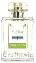 Essence de Park Eau de Parfum 100 ml