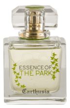 Essence de parfum du parc 50 ml