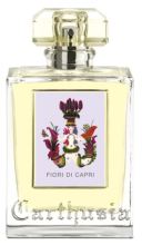Fiori di Capri Eau de Parfum 50 ml