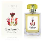 Eau de Toilette Ligea 100 ml
