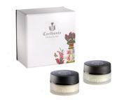 Parfum Solide Mediterraneo 15 gr