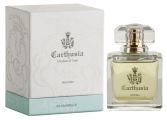 Via Camerelle Perfume 50 ml