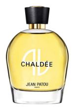 Eau de parfum Heritage Chaldee 100 ml
