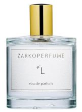 E'L Eau de Parfum 100 ml