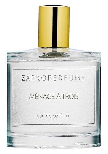 Eau de Parfum Menage &agrave; Trois 100 ml