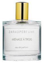 Eau de Parfum Menage &agrave; Trois 100 ml