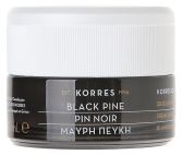 Cr&egrave;me de nuit 3D Black Pine 40 ml