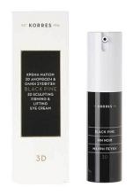 Contour des yeux 3D Black Pine 15 ml