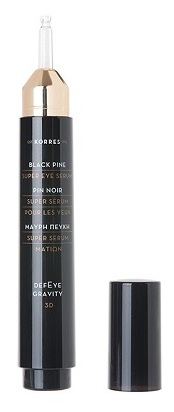 S&eacute;rum pour les yeux Super Black Pin 3D 15 ml