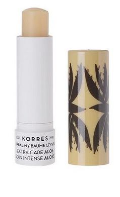 Stick &agrave; l&egrave;vres &agrave; la cr&egrave;me solaire au tournesol 5 ml