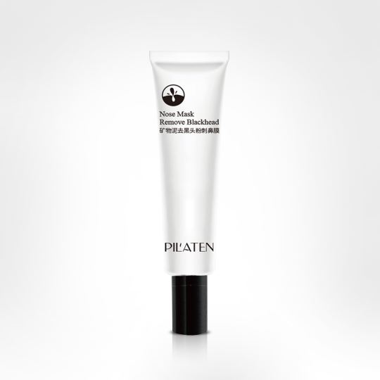 Masque Noir Zone T 15 gr